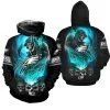 Clothes Philadelphia Eagles PE27