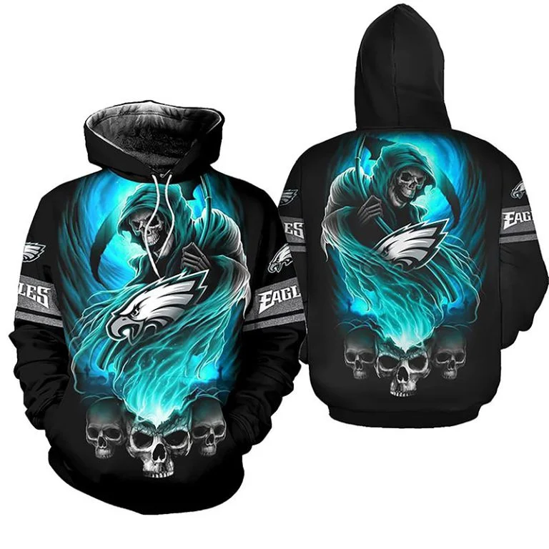 Clothes Philadelphia Eagles PE27