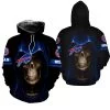 Clothes Buffalo Bills WK45