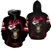 Clothes Kansas City Chiefs RJ24