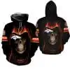 Clothes Denver Broncos UE64