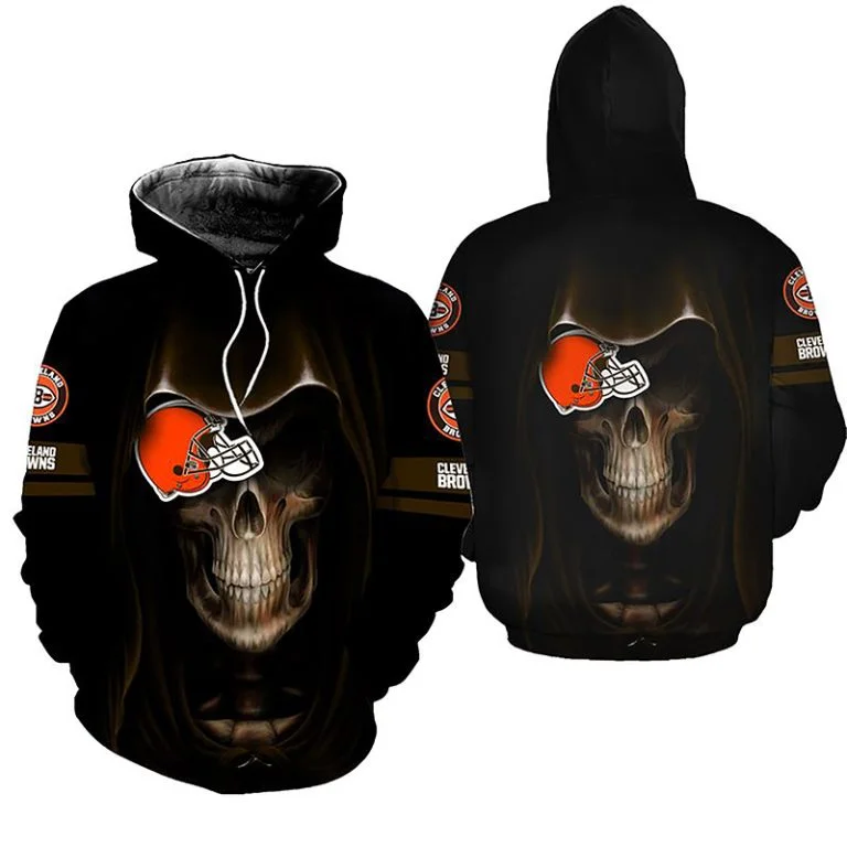 Clothes Cleveland Browns CN67