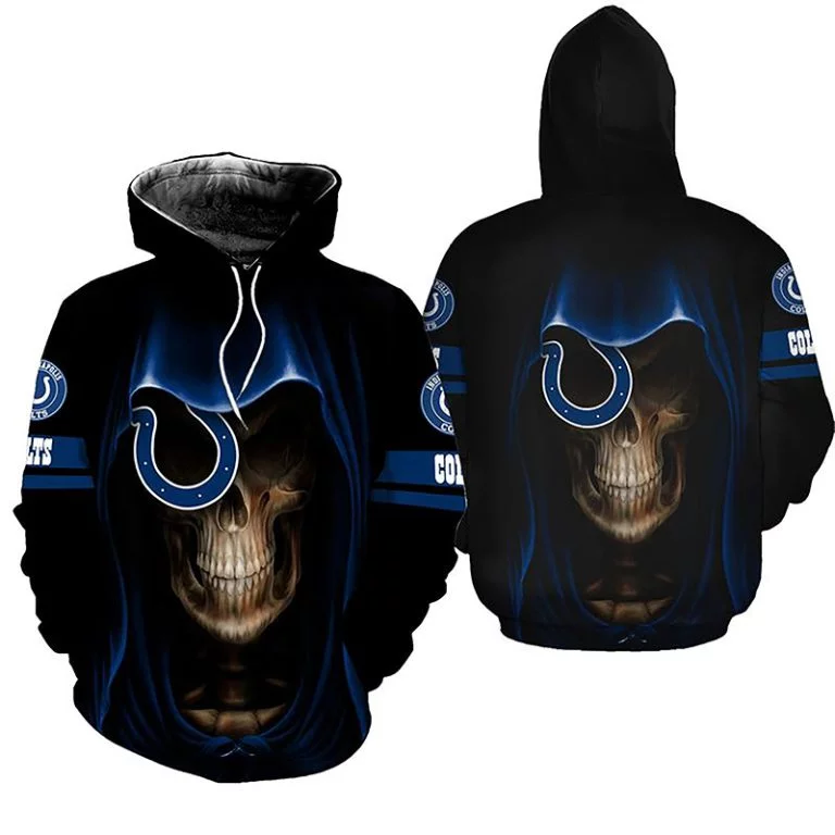 Clothes Indianapolis Colts QY91