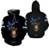Clothes Dallas Cowboys EK67
