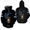 Clothes Dallas Cowboys EK67