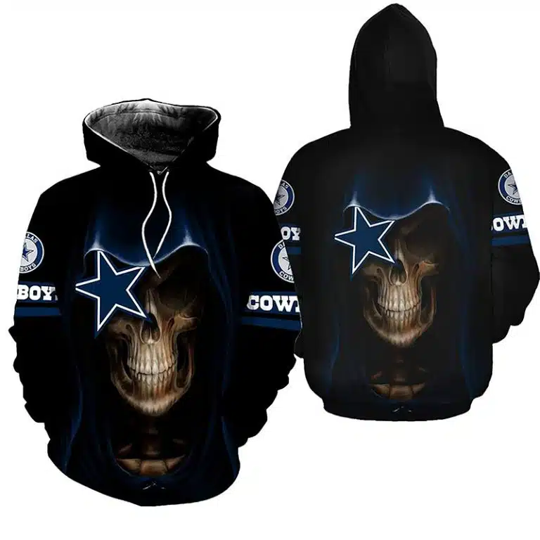 Clothes Dallas Cowboys EK67