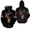 Clothes Tampa Bay Buccaneers RJ71