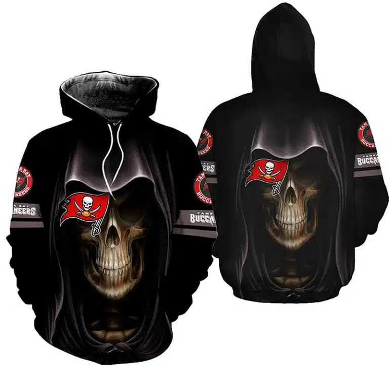 Clothes Tampa Bay Buccaneers RJ71