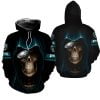 Clothes Philadelphia Eagles TM16