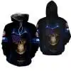 Clothes New York Giants KY87