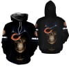 Clothes Chicago Bears WO19