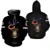 Clothes Chicago Bears WO19