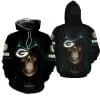 Clothes Green Bay Packers EP71