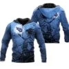 Clothes Tennessee Titans KE71