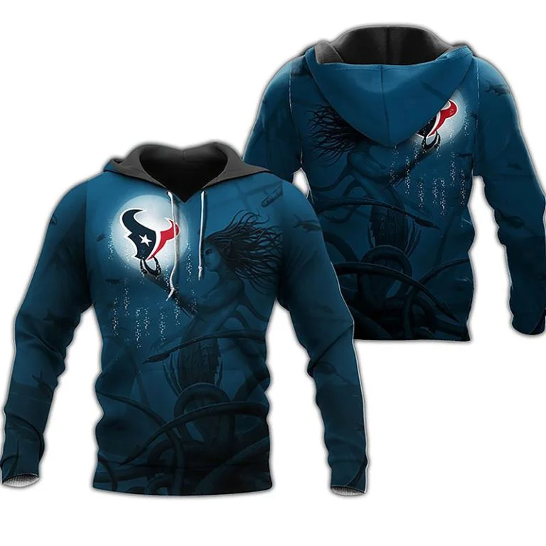 Clothes Houston Texans TS71