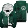 New York Jets Fleece Hoodie WH71