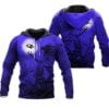 Clothes Baltimore Ravens KR47
