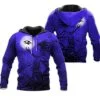 Clothes Baltimore Ravens KR47
