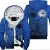 New England Patriots Fleece Hoodie EU47