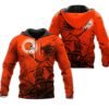 Clothes Cleveland Browns MT38