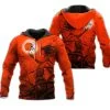 Clothes Cleveland Browns MT38
