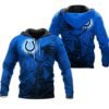 Clothes Indianapolis Colts EY91