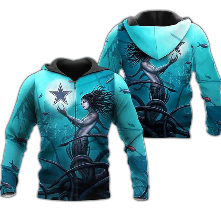 Clothes Dallas Cowboys WL76