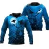 Clothes Carolina Panthers GO85