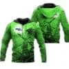 Clothes Seattle Seahawks BR64