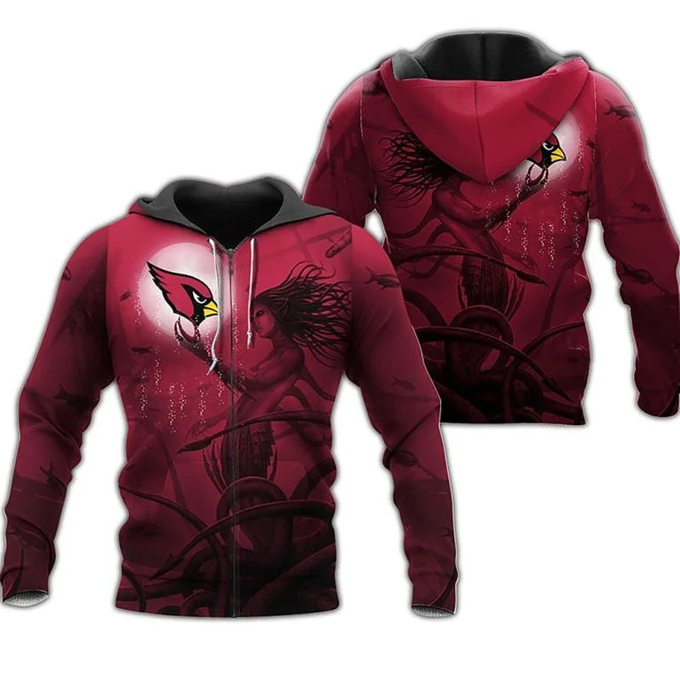 Clothes Arizona Cardinals PY67