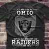 Clothes Las Vegas Raiders JQ10