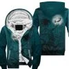 Philadelphia Eagles Fleece Hoodie RT72
