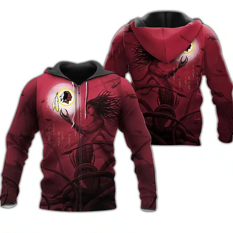 Clothes Washington Football UD21