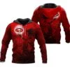 Clothes San Francisco 49ers KT97
