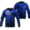 Clothes New York Giants KW13