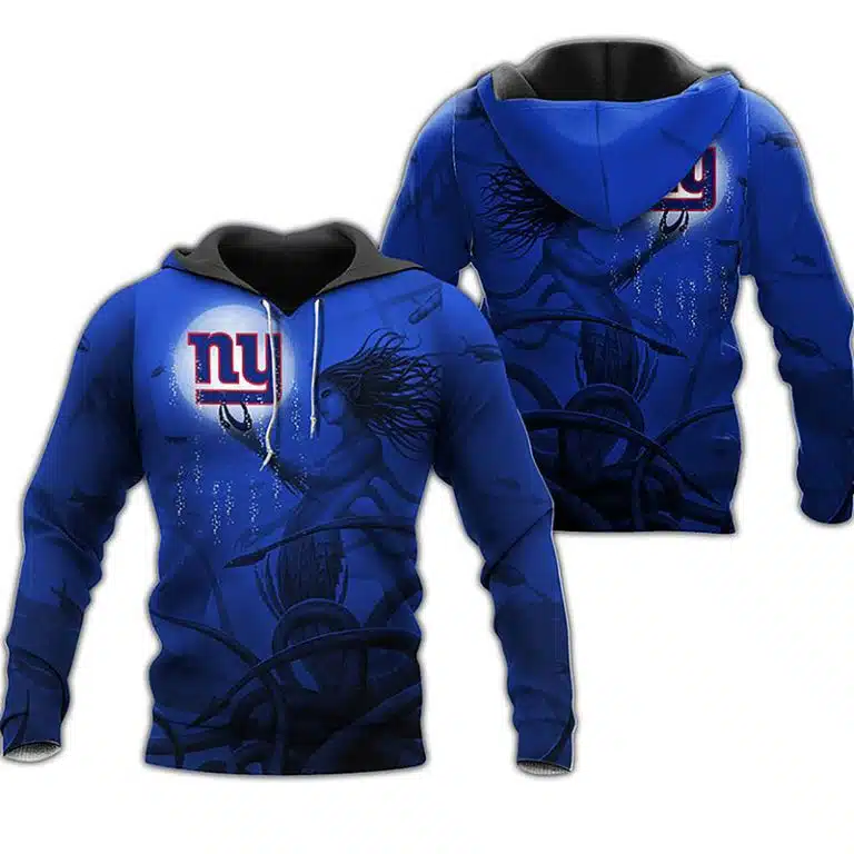 Clothes New York Giants KW13
