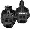 Clothes Las Vegas Raiders UT87