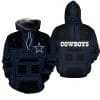 Clothes Dallas Cowboys TK97