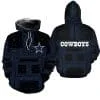 Clothes Dallas Cowboys TK97