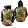 Clothes New Orleans Saints CM43