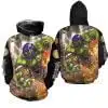 Clothes Minnesota Vikings KY81