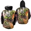 Clothes Arizona Cardinals PV85
