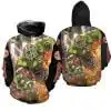 Clothes San Francisco 49ers TD73