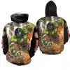 Clothes Chicago Bears WP19