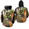 Clothes Pittsburgh Steelers BE11