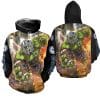 Clothes Dallas Cowboys TK67