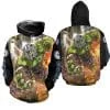 Clothes Dallas Cowboys TK67
