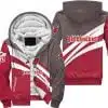 Tampa Bay Buccaneers Fleece Hoodie EH34