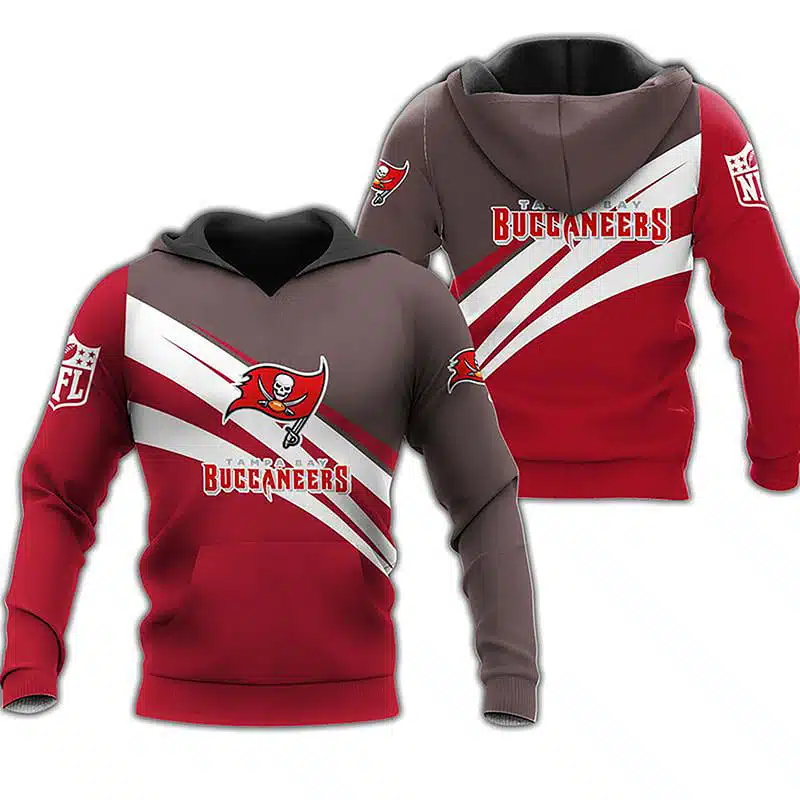 Clothes Tampa Bay Buccaneers FL67
