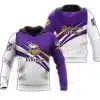 Clothes Minnesota Vikings NV63